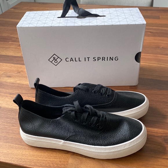 **NEW**Shoes Cama from Call It Spring - Picture 1 of 4